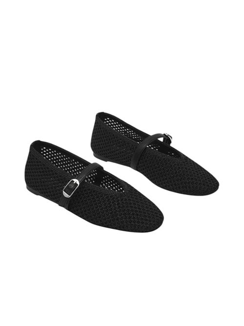  STEVE MADDEN | GAYLARETEBLK
